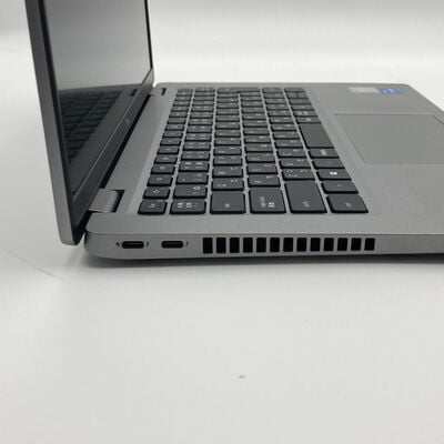 【神戸・三宮店】中古  DELL Latitude 5420 (Intel Core i5 1135G7 2.40GHz/16GB/SSD256GB/-/オンボード/14/1920x1080/GbE/Wi-Fi/WEBCAM/W11H) 193668 