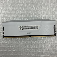 中古  PC5-44800 16GB デスクトップ用(DDR5-5600) 149153 