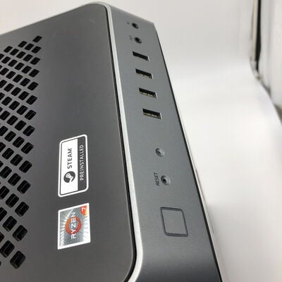 【盛岡都南店】中古  GALLERIA XA7R-R37 4580002118 