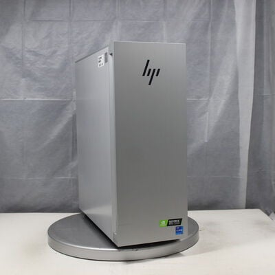 【通販センター】中古  HP Envy【7/24値下げ!】 