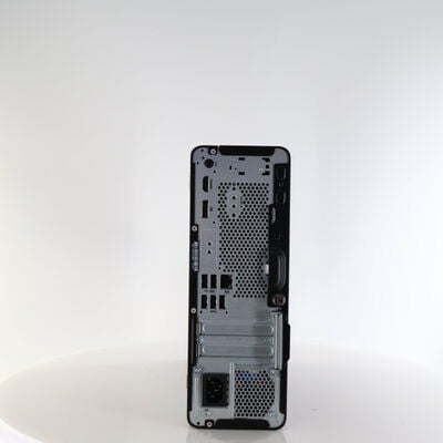 【秋葉原本店】中古  HP(i5 10500/16GB/SSD256GB/W11P) 3410014792 