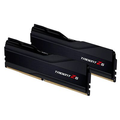 G.SKILL  F5-6000J3636F16GX2-TZ5K (DDR5 PC5-48000 16GB 2枚組) 