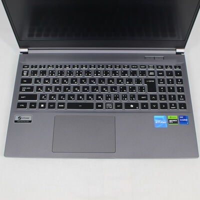 【横浜駅前店】中古  THIRDWAVE GALLERIA RL7C-R46-5N 183848 