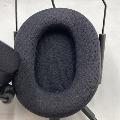 【熊本浜線店】中古  Razer BlackShark V2Pro アップグレードモデル (RZ04-04530100-R3M1) 197227 