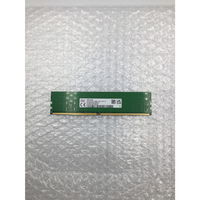 中古  PC5-44800 16GB デスクトップ用 149153 