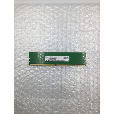 【座間相武台】中古  PC5-44800 16GB デスクトップ用 149153 
