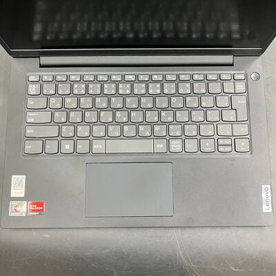 【大須店】中古  Lenovo V14 Gen4 3120024612 