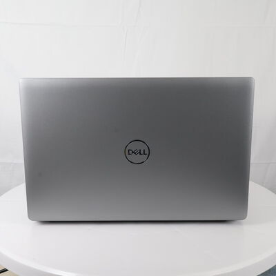 【通販センター】中古  DELL Latitude 5531(Intel Core i7 12800H/16GB DDR5 (PC5)/SSD512GB/なし/NVIDIA GeForce MX550 2GB/15.6/1920x1080/Wi-Fi/W11H64 MAR) 200909 