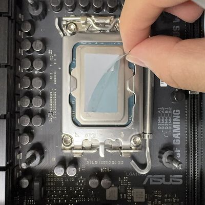 親和産業  PERIHELION PHASE CHANGE MATERIAL LGA1851 (MNM-PTMP-H79V1) 