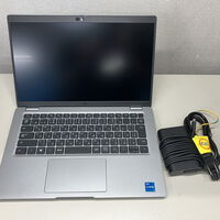 中古  DELL Latitude 5420 (INTEL Core i5 1145G7 2.6GHz/16GB/SSD512GB/-/オンボード/14/1920x1080/Wi-Fi/WEBCAM/W11P64) 179609【8/7価格改定!】 