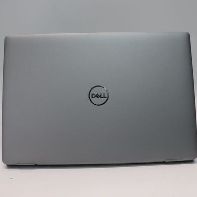 【札幌店】中古  DELL Latitude 5320 (Intel Core i7 1185G7 3.0GHz/16GB/SSD256GB/-/-/13.3/1920x1080/Wi-Fi/W11H64) 172409 