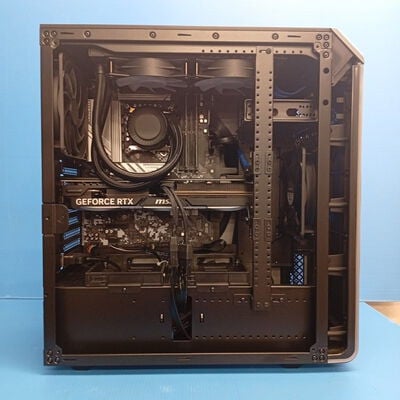 【大須店】中古  GALLERIA XA7C-R47T 3120024828 