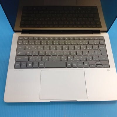 【大須店】中古  HP EliteBook XG1a 14AI 3120024066 