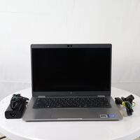 中古  DELL Latitude 5320 (Intel Core i7 1185G7 3.0GHz/16GB/SSD256GB/-/-/13.3/1920x1080/Wi-Fi/WEBCAM/W11H MAR) 183658【7/23大決算値下げ!】 