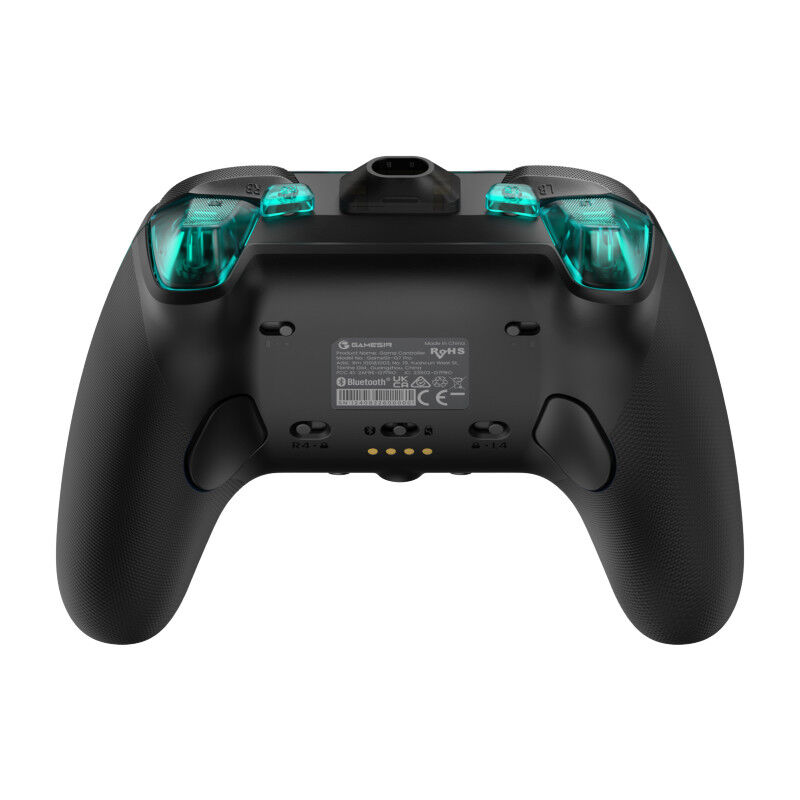PC用ゲームコントローラー・コンバーター GAMESIR G7 PRO 8K PC Aimlabs GameSir G7 Pro 8K Aimlabs Edition G7 Pro 8K PC AL (Aimlabs公式