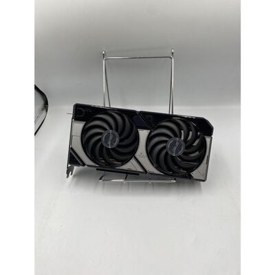 【座間相武台】中古  ASUS DUAL-RTX5070-O12G (RTX5070 12GB) 188938 