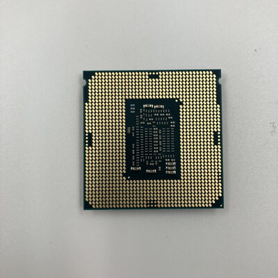 【なんば店】中古  Intel Celeron G4930 (1151/3.20GHz/2M/C2/T2) 146498 
