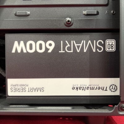 【静岡東瀬名店】中古  自作パソコン(Corei7-11700/16GB/SSD250GB/なし/GTX1660 6GB) 5140001468 