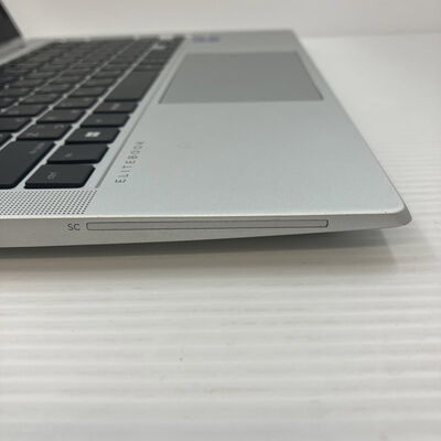 【秋葉原本店】中古  HP Elitebook HSN-Q33C(i7-1355U/16GB/SSD500GB/W11P) 3410014907 