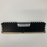 中古  PC4-21300 8GB デスクトップ用 126165 