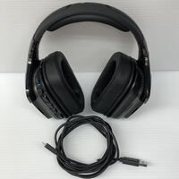 中古  ﾛｼﾞｸｰﾙ G933s (ﾜｲﾔﾚｽ 7.1chｹﾞｰﾐﾝｸﾞﾍｯﾄﾞｾｯﾄ) 179712 