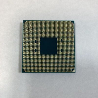 【大宮店】中古  AMD Ryzen 7 3800XT (AM4/3.9/36M/C8/T16/105W) 143145 