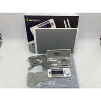 中古  Xencelabs ﾍﾟﾝﾀﾌﾞﾚｯﾄ Medium ﾊﾞﾝﾄﾞﾙSE(XMCTBMJPKR-SE) 178639 