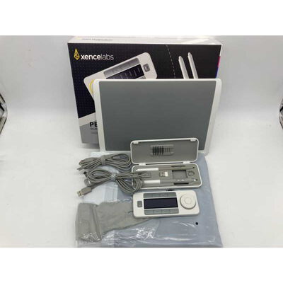 【郡山安積店】中古  Xencelabs ﾍﾟﾝﾀﾌﾞﾚｯﾄ Medium ﾊﾞﾝﾄﾞﾙSE(XMCTBMJPKR-SE) 178639 