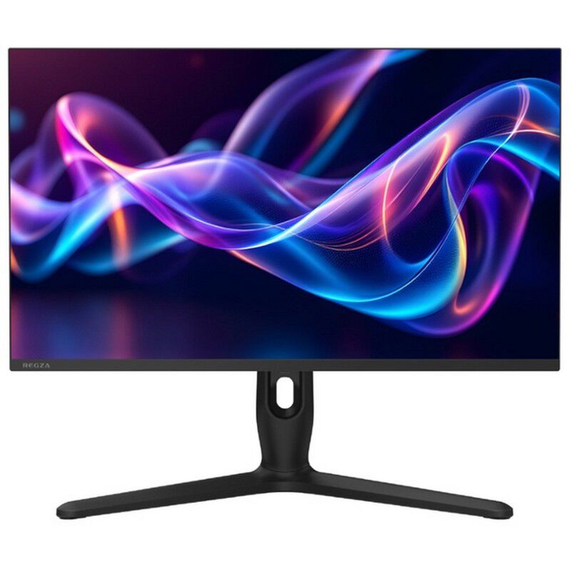 TVS REGZA RM-G278R (27インチワイド Fast IPS 4K160Hz/FHD320Hz