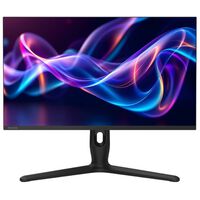 TVS REGZA  RM-G278R (27インチワイド Fast IPS 4K160Hz/FHD320Hz ゲーミングモニター) 