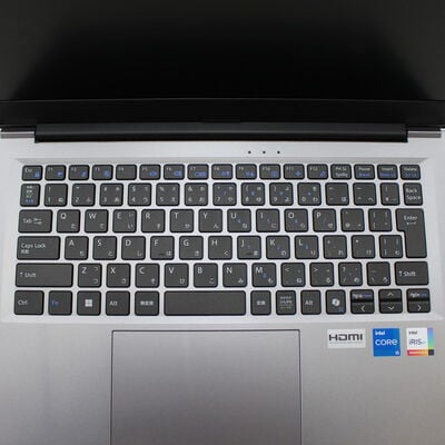 【津ラッツ店】中古  THIRDWAVE F-14RP5T 191669 