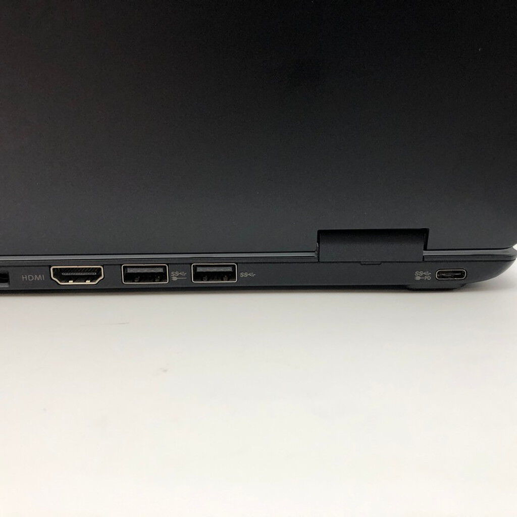 中古 NEC VKT10 (INTEL Core i5 10210Y 1.0GHz/8GB/SSD256GB/-/オン