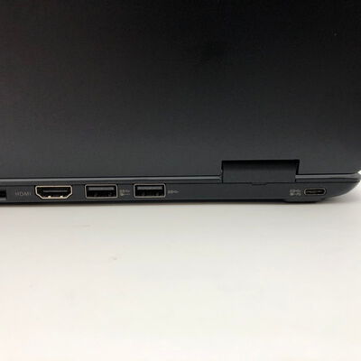 【大分店】中古  NEC VKT10 (INTEL Core i5 10210Y 1.0GHz/8GB/SSD256GB/-/オンボード/12.5/1920x1080/Wi-Fi/WEBCAM/W11H64) 179608 