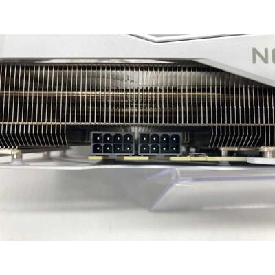 【郡山安積店】中古  ASRock Radeon RX 7800 XT Steel Legend 16GB OC (RX7800XT SL 16GO) 4640002263 