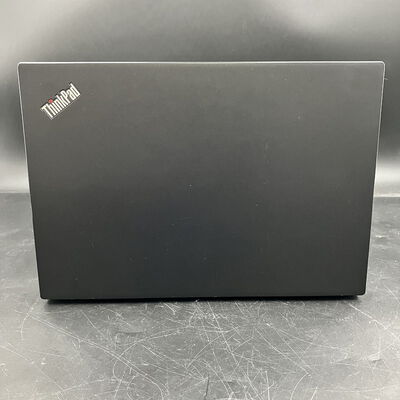 【大須店】中古  LENOVO ThinkPad X13 (AMD Ryzen 5 Pro 4650U 2.10GHz/32GB/SSD256GB/-/オンボード/13.3/1920x1080/Wi-Fi/WEBCAM/W11H) 185563 