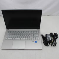 中古  THIRDWAVE DX-A7 195320 