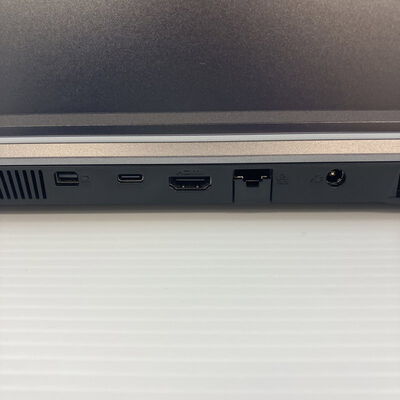 【秋葉原本店】中古  THIRDWAVE GALLERIA RL7C-R46-5N 194405 