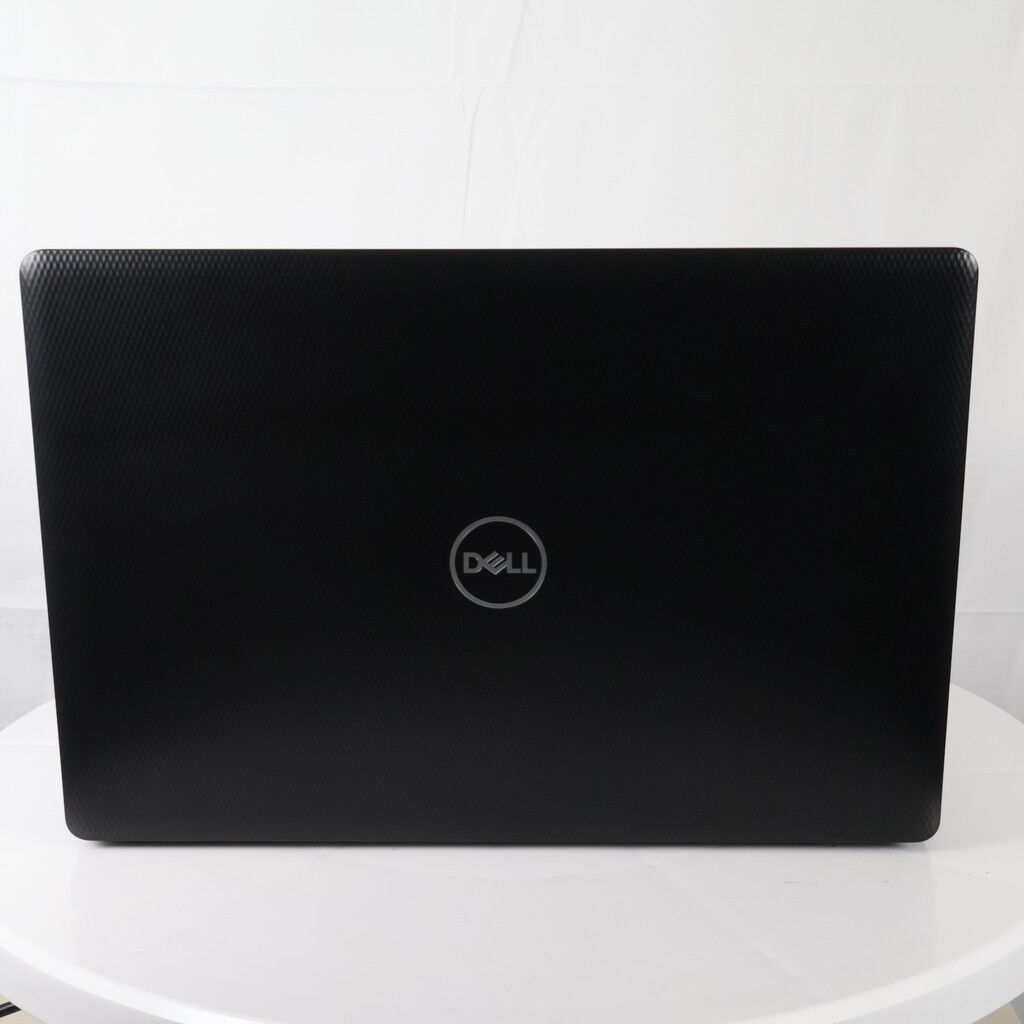 中古 Dell inspiron 3593 (Core i7-1065G7/8GB/オンボード) 202906