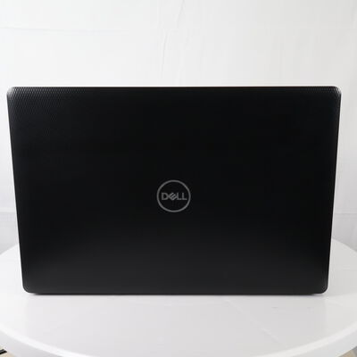 【通販センター】中古  Dell inspiron 3593 (Core i7-1065G7/8GB/オンボード) 202906 