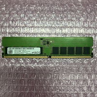 中古  PC5-38400 16GB デスクトップ用(DDR5-4800) 149151 
