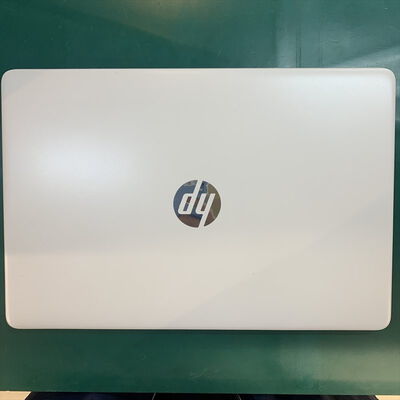【横浜駅前店】中古  DELL 15s-fq5xxx(i7-1255U/16GB/SSD512GB/W11H) 3400009826 