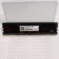 中古  PC4-25600 16GB デスクトップ用(DDR4-3200) 140728 