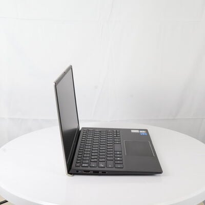 【通販センター】中古  Dell Vostro 5301(Intel Core i5 1135G7/8GB DDR4 (PC4)/SSD256GB/なし/オンボード/13.3/1920x1080/Wi-Fi/Windows 11 Home 64bit) 191452 