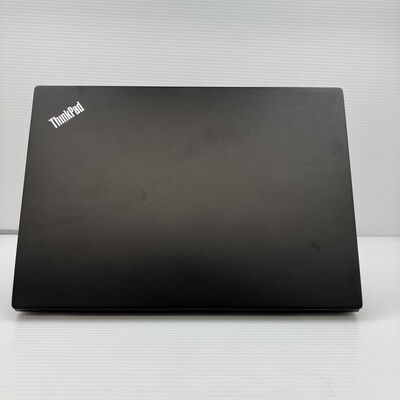 【秋葉原本店】中古  Lenovo_ThinkPadR9(i5-10210U/8GB/SSD256GB/W11P) 3410016865 