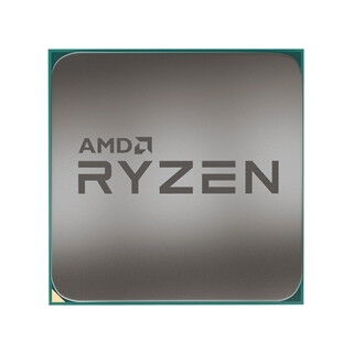 中古 AMD Ryzen 7 9800X3D (AM5/4.7/104M/C8/T16/120W) 172566 中古 AMD Ryzen 7 9800X3D (AM5/4.7/104M/C8/T16/120W) 172566