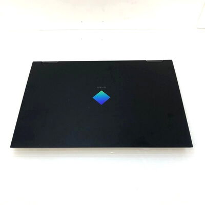 【徳島住吉店】中古  HP OMEN (i7-11800H/16GB/SSD1TB/RTX3070/W11P) 5230001206 