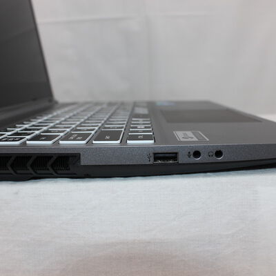 【通販センター】中古  THIRDWAVE GALLERIA RL7C-R46-C5N 191210 