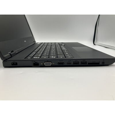 【座間相武台】中古  NEC PC-VKM17XZG7 (INTEL Core i5 10310U 1.7GHz/16GB/SSD512GB/Mt/オンボード/15.6/1366x768/Wi-Fi/WEBCAM/W11H64) 180563 