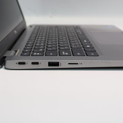 【札幌店】中古  DELL Latitude 5320 (Core i5 1145G7/16GB/SSD 512GB/-/-/WLAN/13.3インチFHD/W11P/-) 3240010181 