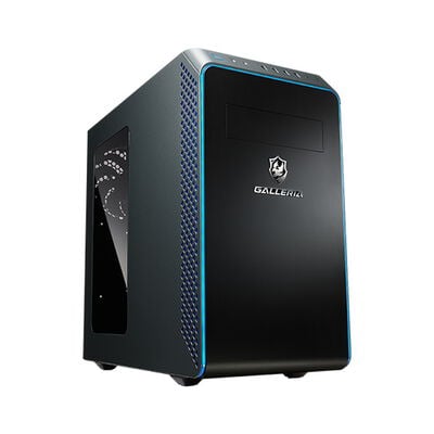 【通販センター】中古  THIRDWAVE GALLERIA RM5R-G60S 180368 